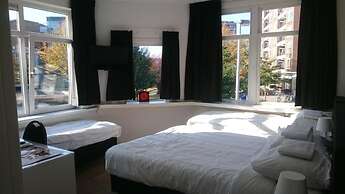 Hotel Chao