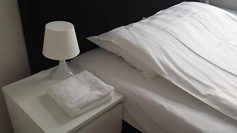 Hotel Chao