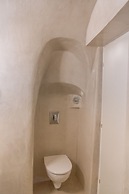 Asma Suites