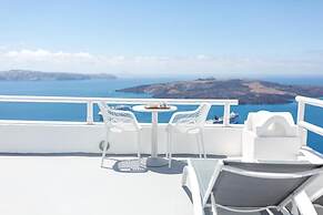 Asma Suites