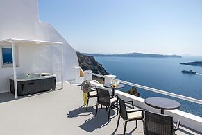 Asma Suites