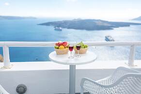 Asma Suites