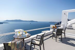 Asma Suites