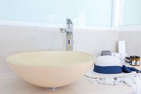 Asma Suites
