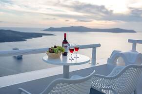 Asma Suites