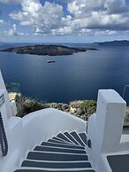 Asma Suites