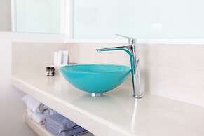 Asma Suites