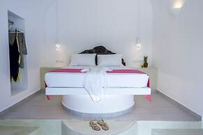 Asma Suites