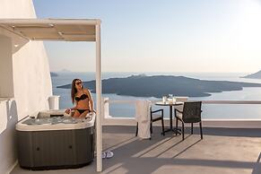 Asma Suites