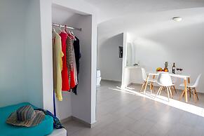 Asma Suites