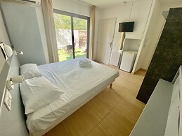Hôtel Acajou