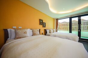 Ciao House