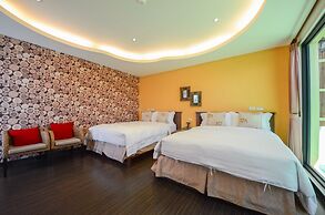 Ciao House