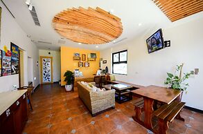 Ciao House