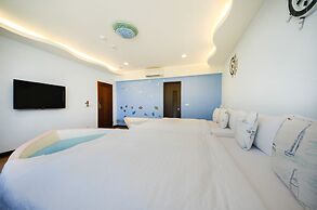 Ciao House