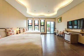 Ciao House