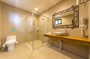 Ciao House