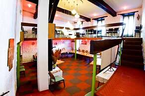 Hotel Lons