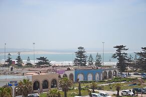 Hotel Riad Benatar