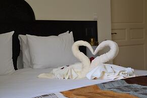 Hotel Riad Benatar