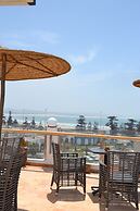 Hotel Riad Benatar