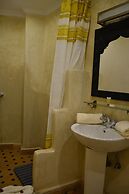Hotel Riad Benatar