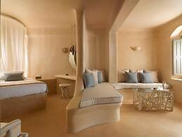 Dome Santorini Resort & Spa