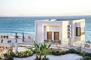 Ladies Beach Suit Otel