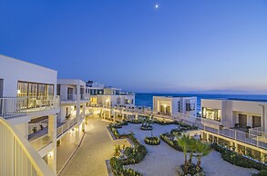 Ladies Beach Suit Otel