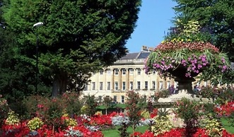 Brocks Guest House