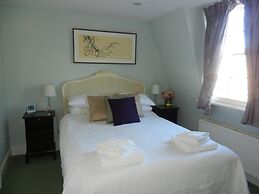 Brocks Guest House