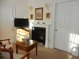 Brocks Guest House