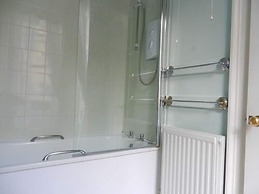Brocks Guest House