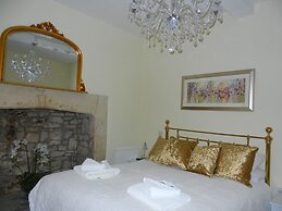 Brocks Guest House