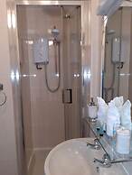 Brocks Guest House