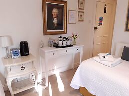 Brocks Guest House