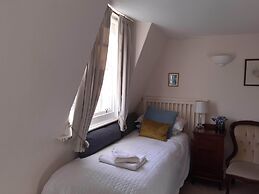 Brocks Guest House