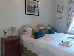 Brocks Guest House