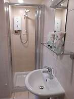 Brocks Guest House
