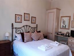 Brocks Guest House
