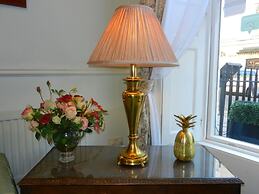 Brocks Guest House