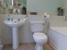 Brocks Guest House
