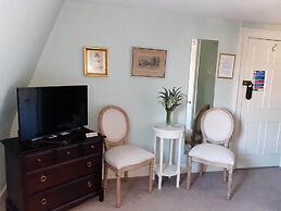 Brocks Guest House