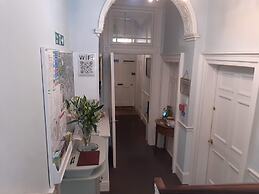 Brocks Guest House