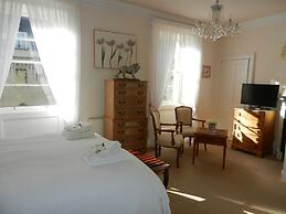 Brocks Guest House