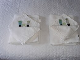 Brocks Guest House
