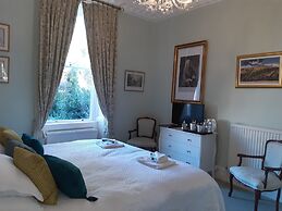 Brocks Guest House