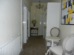 Brocks Guest House