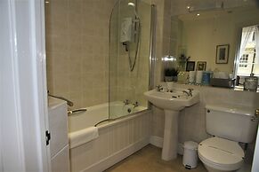 Brocks Guest House