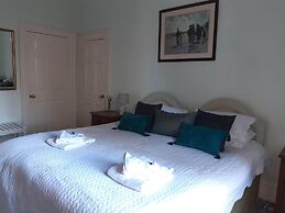 Brocks Guest House